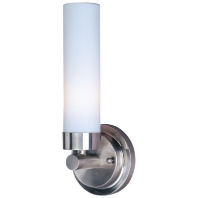 Cilandro II Wall Sconce by ET2 Lighting - Starlight Lighting USA and Canada